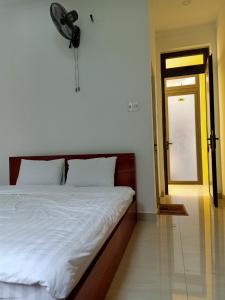 hai trái tim hồng