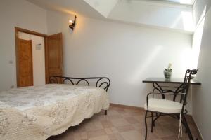 Seaside secluded apartments Cove Karkavac - Scedro, Hvar - 8801