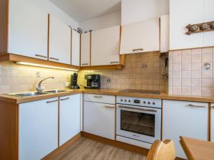 Ferienwohnung Horvath