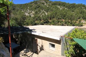 Apartments by the sea Cove Mala Pogorila, Hvar - 8953