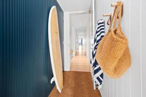 Louttit Bay Apartment 1