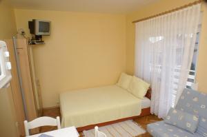 Studio with Balcony room in Studio Vodice 4172e