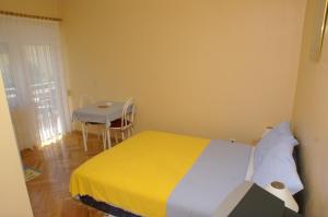 Studio with Balcony room in Studio Vodice 4172g