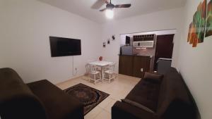 Casa de Ferias Temporada em Cabo Frio Praia do Forte - Arraial do Cabo - RJ