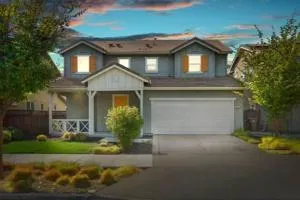 Stunning River Islands Home Near Lake & Boat House - Lathrop