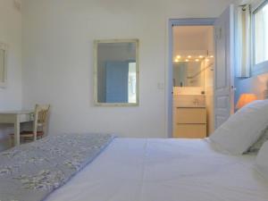 Apartment in Pégomas with Private Pool