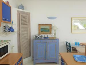 Apartment in Pégomas with Private Pool