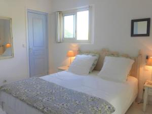 Apartment in Pégomas with Private Pool