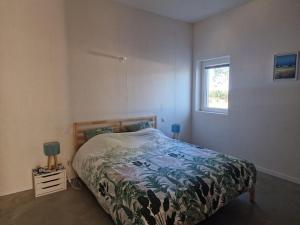 Holiday Home on Goëlo Coast with Sea Views