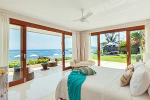 Villa Tirta Nila by Elite Havens