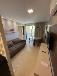 Beach Class Muro Alto 6308