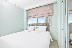 Cyan by Kozystay - Kuningan