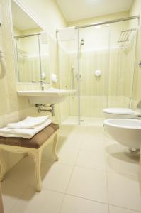 SarOtel Boutique Hotel