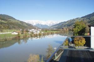Hostel-Jugendherberge St. Johann im Pongau