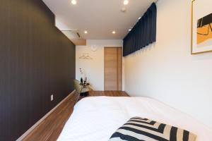 TORA HOTEL Tokyo Skytree 寅ホテル スカイツリーD