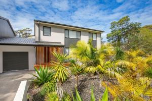 Mirigaan I Pet Friendly I 8 Min Walk to Beach