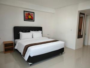Golden Ganesha Hotel Yogyakarta by Ecommerceloka