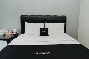 DS Colive 34