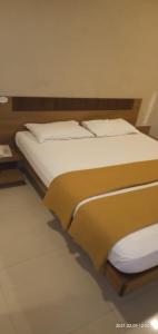 Sai Palace Budget Hotel
