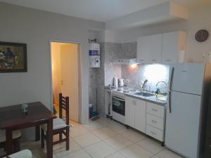 Caseros Centro