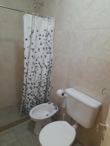 Caseros Centro