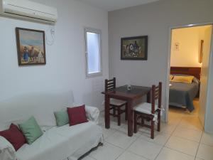 Caseros Centro