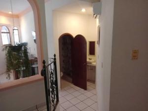 Departamentos cerca del malecón, a unos pasos del estadio de Béisbol