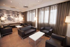 Hotels Hotel Florida : photos des chambres