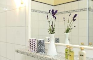 Hotel Schloss Leonstain