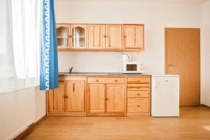 Penzion Kozel - Herlíkovice Krkonoše