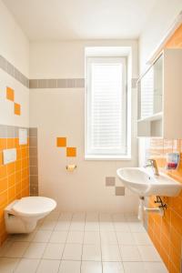 Penzion Kozel - Herlíkovice Krkonoše