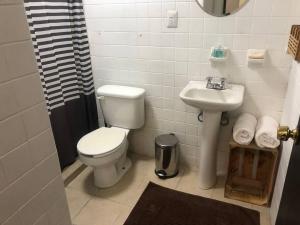 Azul Photo Studio & Apartment