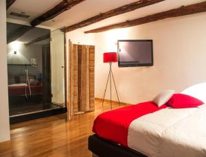 Residenza Principe di Carafa