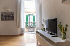 Residenza Principe di Carafa