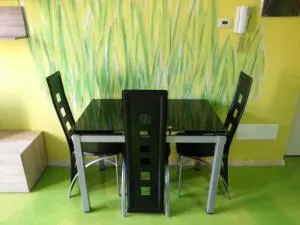 帕维亚公寓 - 格罗佩洛凯罗利