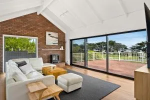 Cape View San Remo - Newhaven