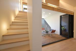 Tongyeong Amusing Story