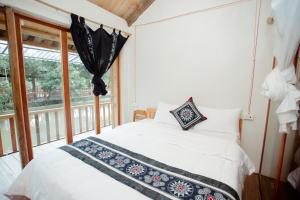 Bong Bang homestay 2