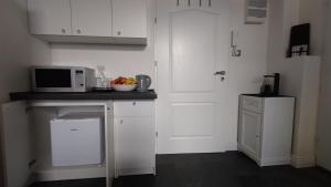 aleja Wojska Polskiego 40