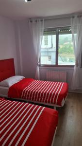 Apartamento la Fortaleza