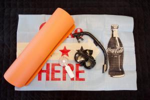 だるまマンション901