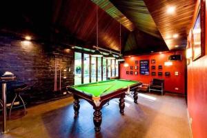 Heaven Private Resort with Luxury 7 Bedroom