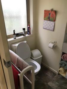 Lanaud Farm Stay