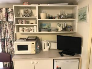 Lanaud Farm Stay