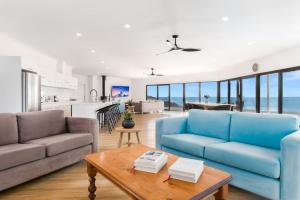 Fairfield House 17 Rookery Road