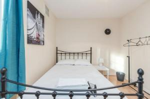 APlaceToStay Central London Apartment, Zone 1 BON