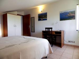 Casa Vacanze Mameli img54