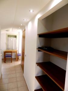 Casa Vacanze Mameli img55