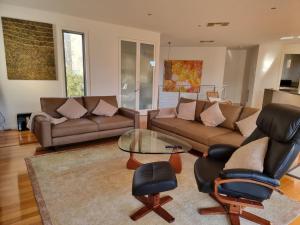 Surf Side Secret Inverloch