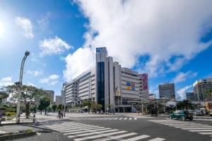 だるまマンション901